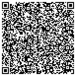 QR code with Prime California Homes and Lending contacts