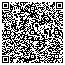 QR code with Proficient Properties LLC contacts