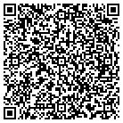 QR code with Project One Integrated Service contacts