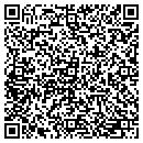 QR code with Proland Campany contacts