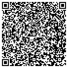 QR code with Providence Publishing contacts