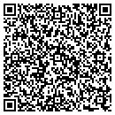 QR code with Ptc Consulting contacts
