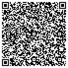 QR code with Puritan Property Consultants LLC contacts