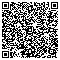 QR code with Pva Inc contacts