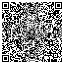 QR code with Radco CO contacts