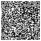 QR code with AAA Appliance Repair Service contacts