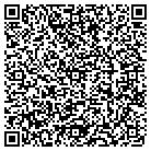 QR code with Real Estate Consultants contacts