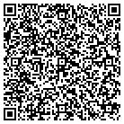 QR code with Real Estate Media-So Cal contacts