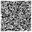 QR code with Real Property Research Group contacts