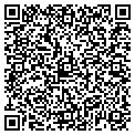 QR code with Re Build USA contacts