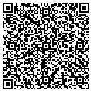 QR code with Timothy Auto Repair contacts