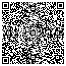 QR code with Reedy Corp contacts