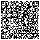 QR code with Re/Max At the Shore contacts