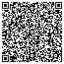 QR code with Rfw & Assoc contacts