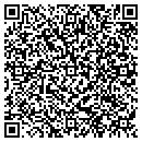 QR code with Rhl Referral CO contacts