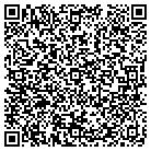 QR code with Richman & Assoc Consulting contacts