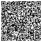 QR code with Navarre First Assembly Of God contacts