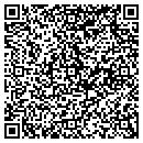 QR code with River Group contacts