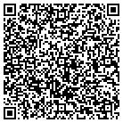QR code with Riverside on the James contacts