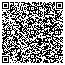 QR code with Robertson & Assoc contacts