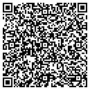 QR code with Captains Choice contacts