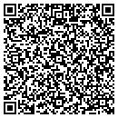 QR code with Rodino Associates contacts