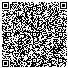 QR code with Stevens Exploration Management contacts