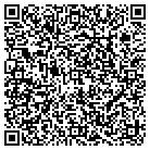 QR code with Comptroller Department contacts