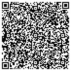 QR code with S. B. Shell and Associates, Inc. contacts