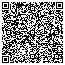 QR code with Scd Network contacts