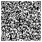 QR code with Economy Water Conditioning Co contacts