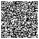 QR code with Screen My Lender contacts