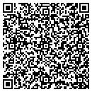 QR code with Dales Auto Body contacts