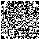 QR code with Seller's Resource Group contacts