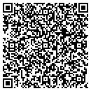 QR code with Signet Partners contacts