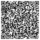 QR code with SkyLim Properties, LLC contacts