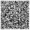 QR code with S L Sofos & CO Ltd contacts