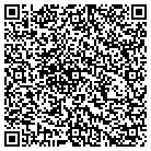 QR code with Sobrato Development contacts