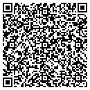QR code with Solid Rock Advisors contacts