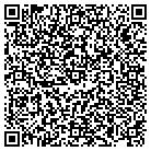 QR code with South Dakota Sci & Tech Auth contacts