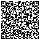 QR code with Spring Valley LLC contacts