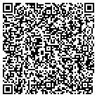 QR code with Ss & K Properties LLC contacts