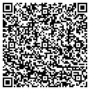 QR code with Stachurski Agency contacts
