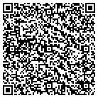 QR code with Le Jeune & Le Jeune contacts
