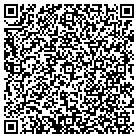 QR code with Stafford Properties LLC contacts