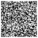 QR code with Stage in Style LLC contacts