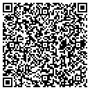 QR code with Stage Your House contacts