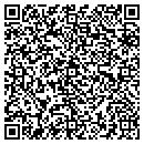 QR code with Staging Concepts contacts