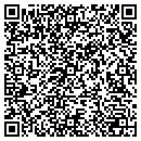 QR code with St John & Assoc contacts