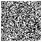 QR code with Stone Ridge Holding contacts